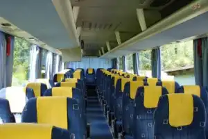 Винца да по-татарски! - 8