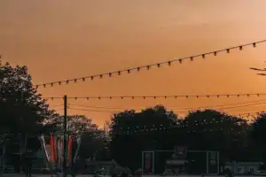 Вечерний Смоленск - 4