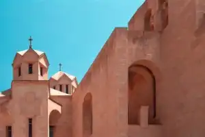 Личное свидание с Ереваном Личное свидание с Ереваном