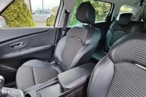 Брестская крепость и обзорная экскурсия по городу - 13