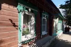Таруса: о магии города и его окрестностей - 13