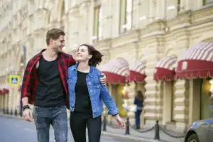 Тур в Москву только для вас двоих с проживанием в роскошном отеле Тур в Москву только для вас двоих с проживанием в роскошном отеле