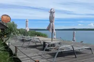 Из Калининграда — в Янтарный - 13