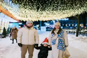 Авторская фотопрогулка по Могилёву - 21