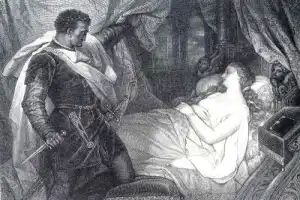 Саламин — Фамагуста. Античный, средневековый и современный Кипр (из Айя-Напы) - 4