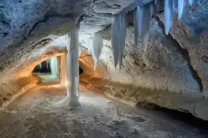 Два дня на Русском Севере - 2