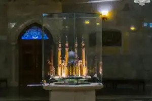 Казань за 4 часа: обзорная + кремль - 2