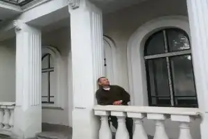 Неизвестный Брест - 7