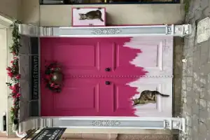 Любовь к Стамбулу со второго взгляда