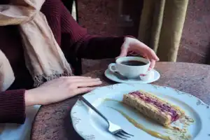 Белград, я тебя съем! - 2