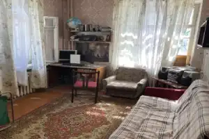 По Перми с «Реальными пацанами» - 13