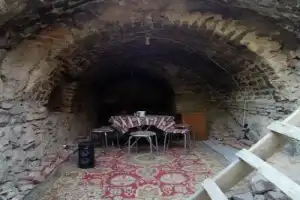 Конд древний и современный: экскурсия с историком - 10