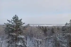 Откройте для себя Карелию - 8