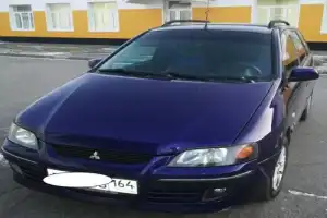 Два города, две судьбы... - 13