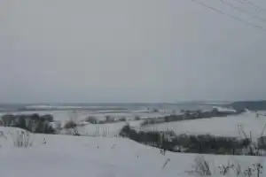 Очарование русской провинции - 14