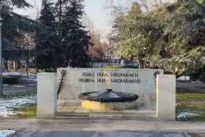 Последнее пристанище белоэмигрантов - 6