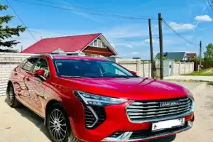 Владимир и Боголюбов град: тропами Средневековья - 9