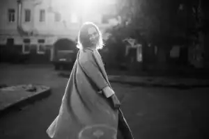 Авторская фотопрогулка по Могилёву - 11