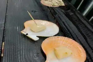 Мурманск: обзорная экскурсия + дегустация морепродуктов - 9