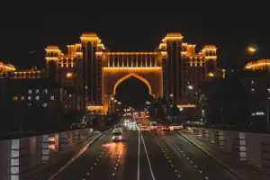 Грозный: прошлое, настоящее и будущее - 38