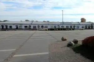 Гаврилов Посад — город-открытие! Экскурсия из Суздаля (на вашем автомобиле) - 5