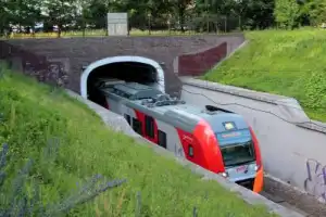 Дух старого Кёнигсберга - 4