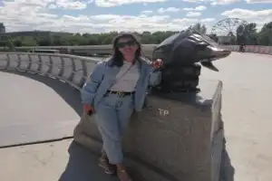 Астана: главное и необычное - 8