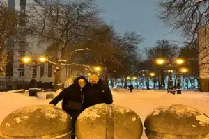 Уфа зажигает огни - 12