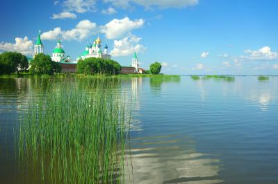 Купеческий Ростов - 5