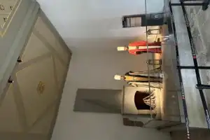 Дворец Топкапы: сокровище Османской империи - 22