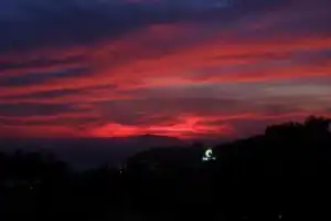 Из Муйне — к самому высокому водопаду южного Вьетнама - 6