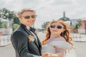 Фотопрогулка по Зарайску - 12