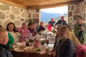 Чарующий Кавказ: 5 горных республик юга России - 6