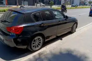 Касабланка: гармония востока и запада в магическом белом городе - 11