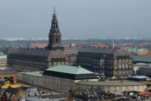 Доброе утро, господин Андерсен! - 6