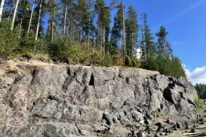 Главное в Карелии для тех, кто здесь впервые - 4