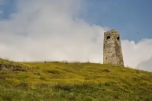 Влюбиться в Осетию за один день - 3