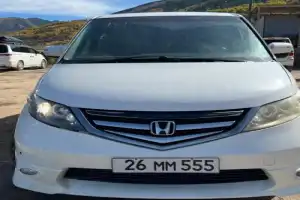 Рыбалка в Дагестане с комфортабельным проживанием: ловим окуня и судака на Сулакском каньоне - 11