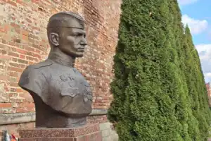Смоленск вчера, сегодня, завтра - 14