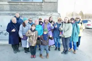 Все в соцгороде равны? - 12