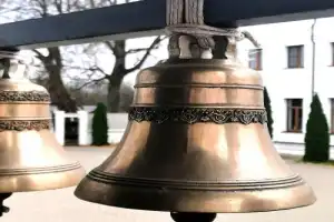Калуга и её православные обители - 2