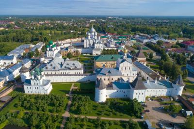 Купеческий Ростов - 7