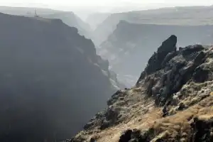 Армения от А до Я - 18