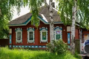 Углич: здесь родина моей души - 2