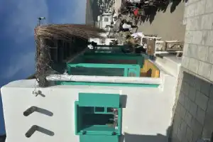 Добро пожаловать в Бодрум! - 8