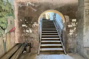 Конд — старый Ереван, который почти исчез - 3