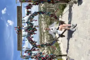 Самое-самое в Каппадокии за 1 день! - 5