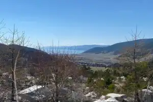 Знакомство с Байкалом в мини-группе: Ольхон, Иркутск, Листвянка и Аршан - 6