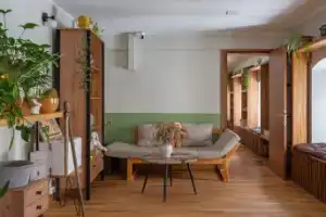 Музей пряников: экскурсия и мастер-класс - 3