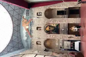 Из Барселоны сквозь сюрреализм - 20